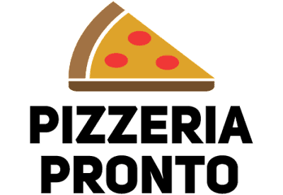 restaurant_logo